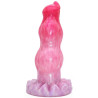 unicorny Gode Monster Tramis M 17 x 6cm